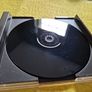 Tekken 3 PlayStation1 ps1 PlayStation2 ps2 games Original Image 9
