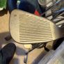 Ping Eye 2 Irons Image 7