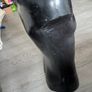 Male torso mannequin Image 6