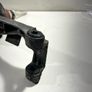 BMW 3 X1 Series E84 E90 E91 E92 LCI 320d N47N Shifting Arm Manual Diesel 7590607 a3l3b16g Image 5