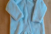 Pramsuit from M&amp;S