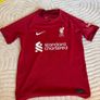 Kids tops Image 5