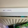 Ikea Mosslanda shelf 55cm Image 3