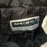 ladies spada motorbike trousers Image 4