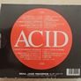 Acid: Can You Jack?  2CD  -  (Chicago Acid And Experimental House 1985-1995) Image 2