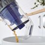 Tower TXP10 Multi Cyclonic Cylinder Vacuum Cleaner Image 8