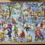 The House of Puzzles 1000 pieces Image 2