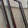 pvc door Image 9