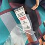 sleeveless top Wallis shop petite range multi print size small Bnwot Image 8