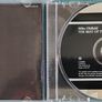 Mike Oldfield - The Best Of Tubular Bells CD (2001) Compilation Ambient Prog Rock EX+ Image 2