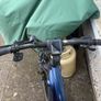 Giant E-bike needs motor repair Image 5