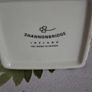 Shannonbridge Pottery Image 9