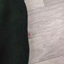 Ping Cotton Blend Half Zip Golf Jumper Mens XXL Image 3