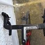 Colnago - V3RS Image 2