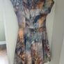 ted baker dress Image 2