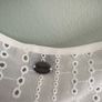 guess blouse Image 4