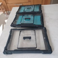 Ipad case