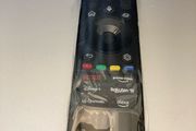 LG Magic Remote MR23
