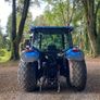 Tractor Image 5