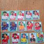 world cup stickers swaps Image 5