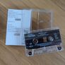 Cassette Tape Bundle Image 4