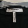 Roccobarocco elegant shirt Image 2