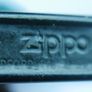 Vintage Zippo Lighter, Collectible Zippo Lighter Image 7