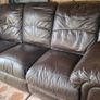 leather Image 4