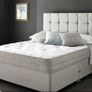 New DOUBLE Divan Beds, Free Delivery Image 6