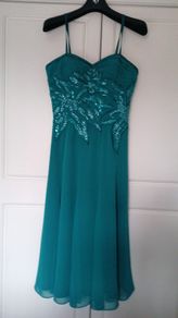 women dress