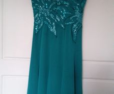 women dress