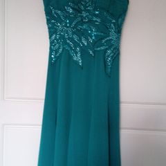 women dress