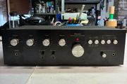 Sansui AU-3900 Integrated Amplifier