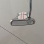 odyssey 2 ball white hot putter - shaft 33inches Image 3