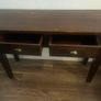 Console table Image 3