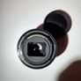 Nikkor z 40mm f2 Image 2