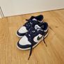 NIKE trainers size 3uk Image 2