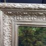 Art - Original Oil on Canvas. Image 10
