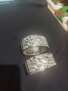 watch bracelet
