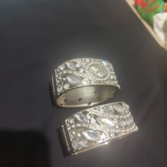 watch bracelet