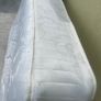 Mattress Image 4