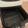 Cosori Air fryer 5.5L Image 2