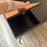 Bo Concept Cupertino Desk Image 3