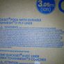 Funsicle 10 ft QuickSet Pool Image 6