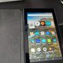 Amazon Fire Tablet - Kindle Image 3