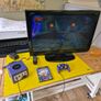 Starfox Adventures Image 5