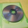 Devil may cry 1 2 3 HD collection Xbox 360 games Original Image 4