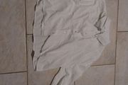 Bnwt size s was 15euro