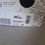 Clarks girl sandles 5.5G Image 6