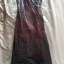 Womens River Island dress size 10 Image 8